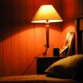 Какое освещение можно сделать в спальне?