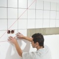 Подготовка различных стен под плитку – особенности идеальной облицовки